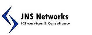 JNS Networks ICT-services & Consultancy